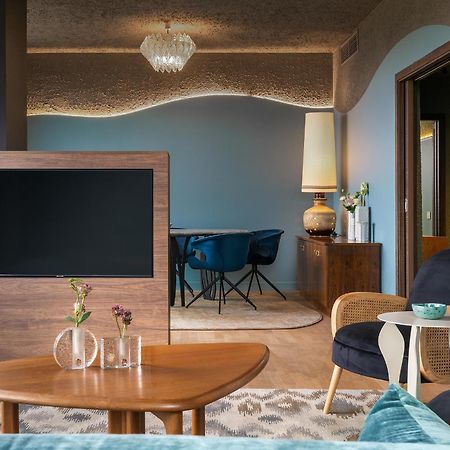 Room12 House Bucureşti Ngoại thất bức ảnh