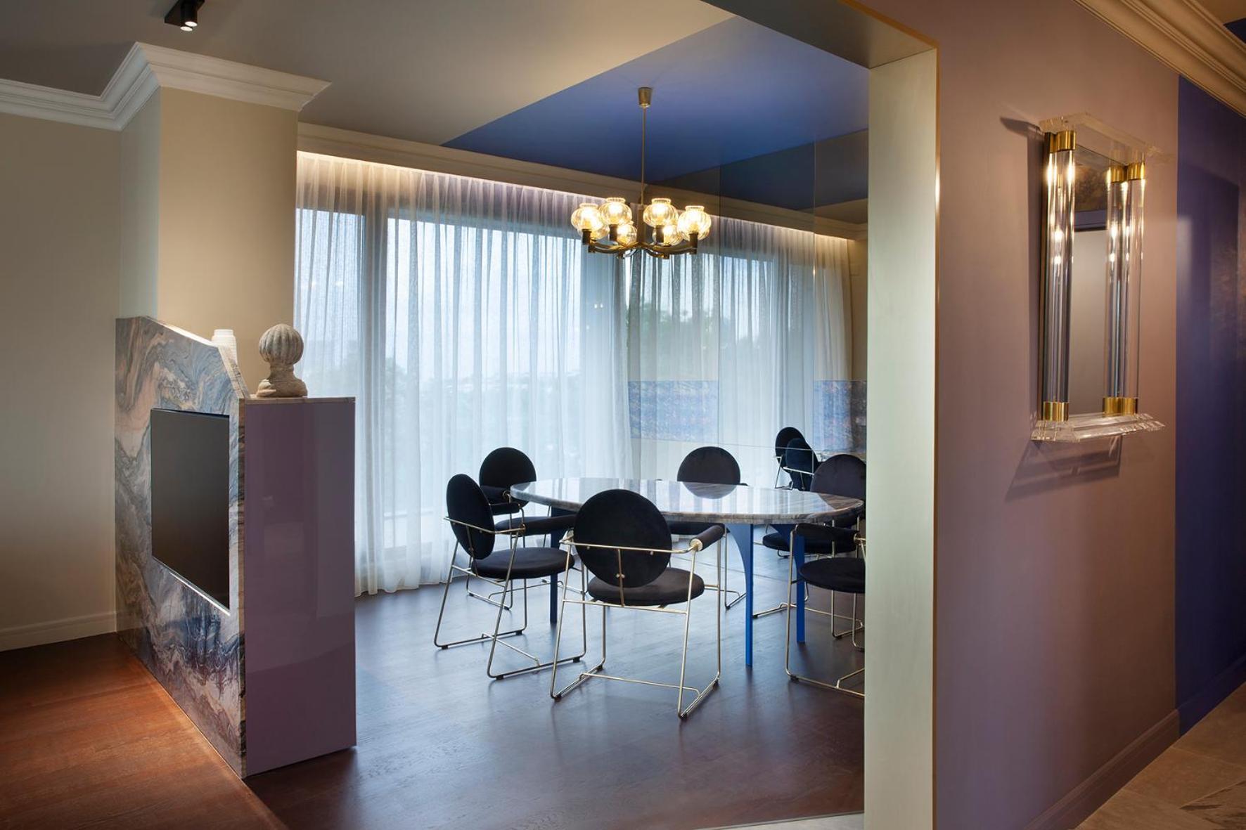 Room12 House Bucureşti Ngoại thất bức ảnh