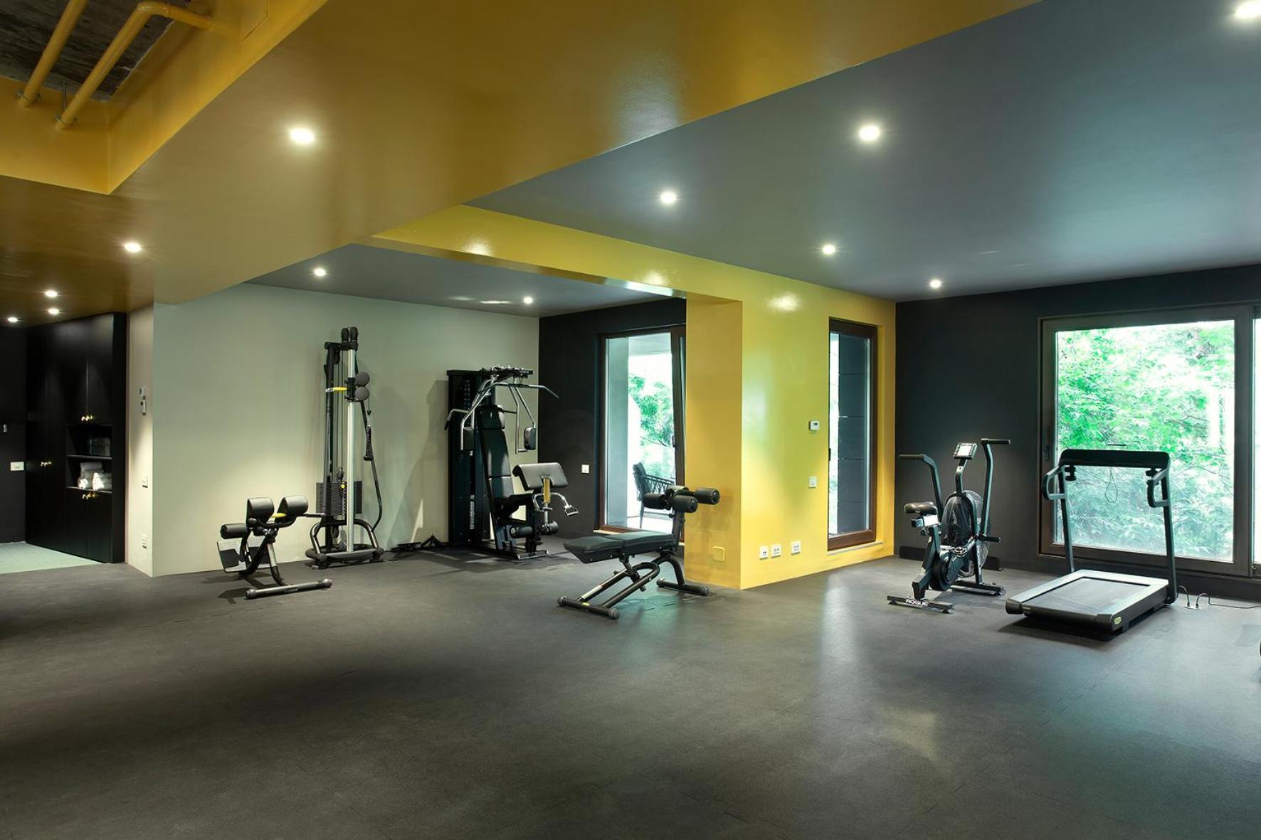 Room12 House Bucureşti Ngoại thất bức ảnh