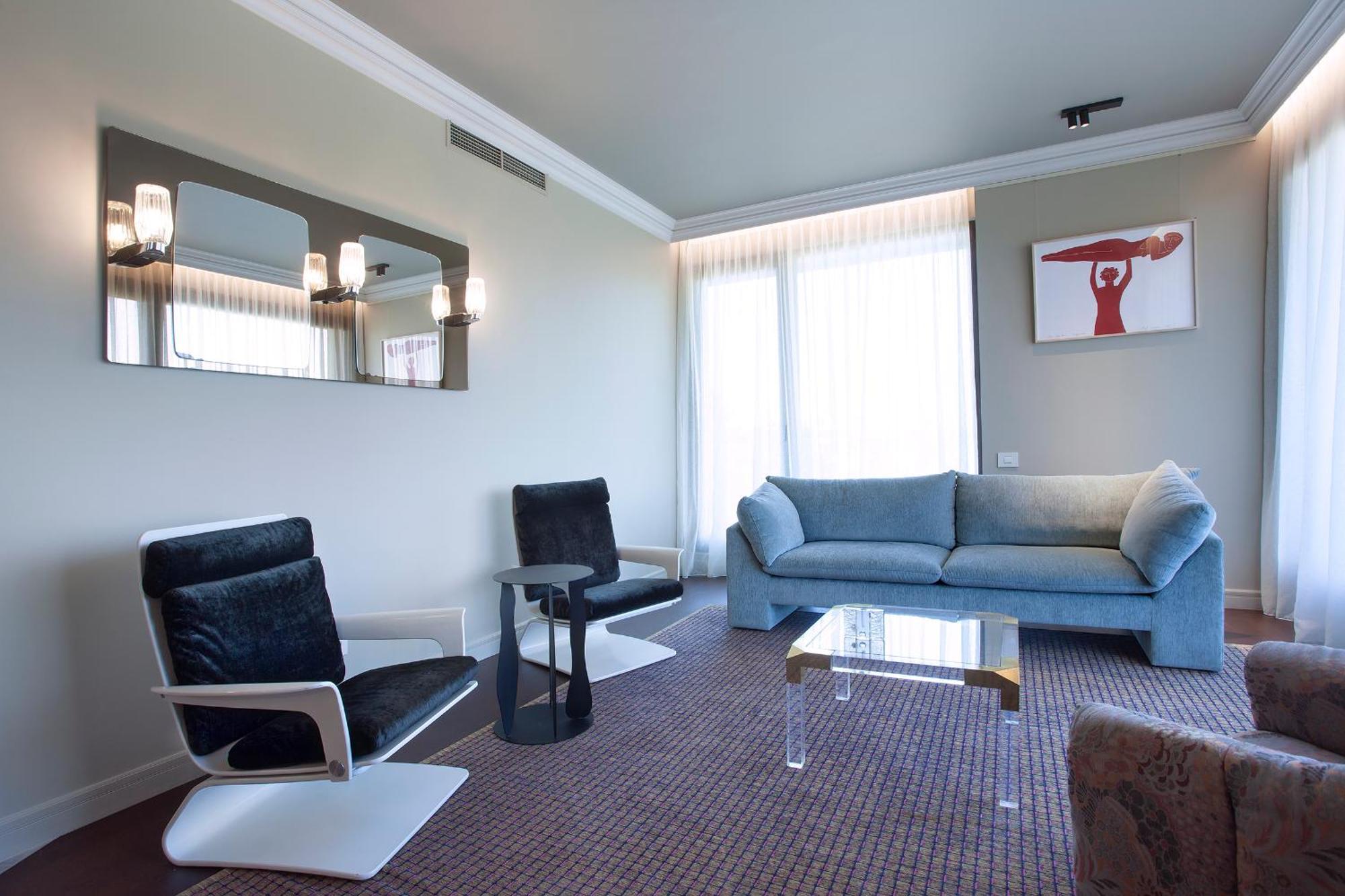 Room12 House Bucureşti Ngoại thất bức ảnh