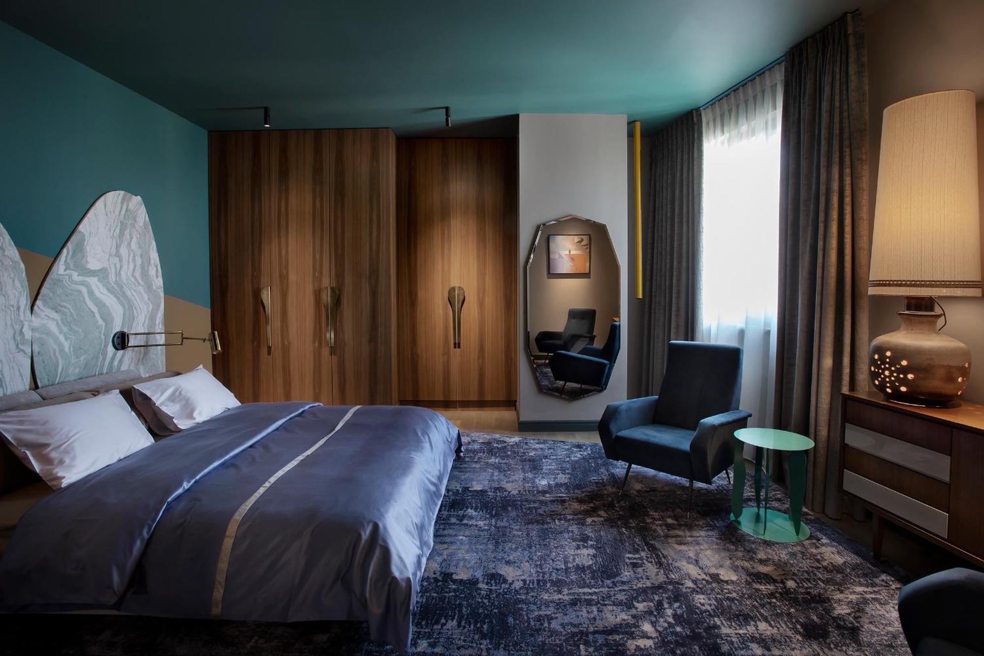 Room12 House Bucureşti Ngoại thất bức ảnh