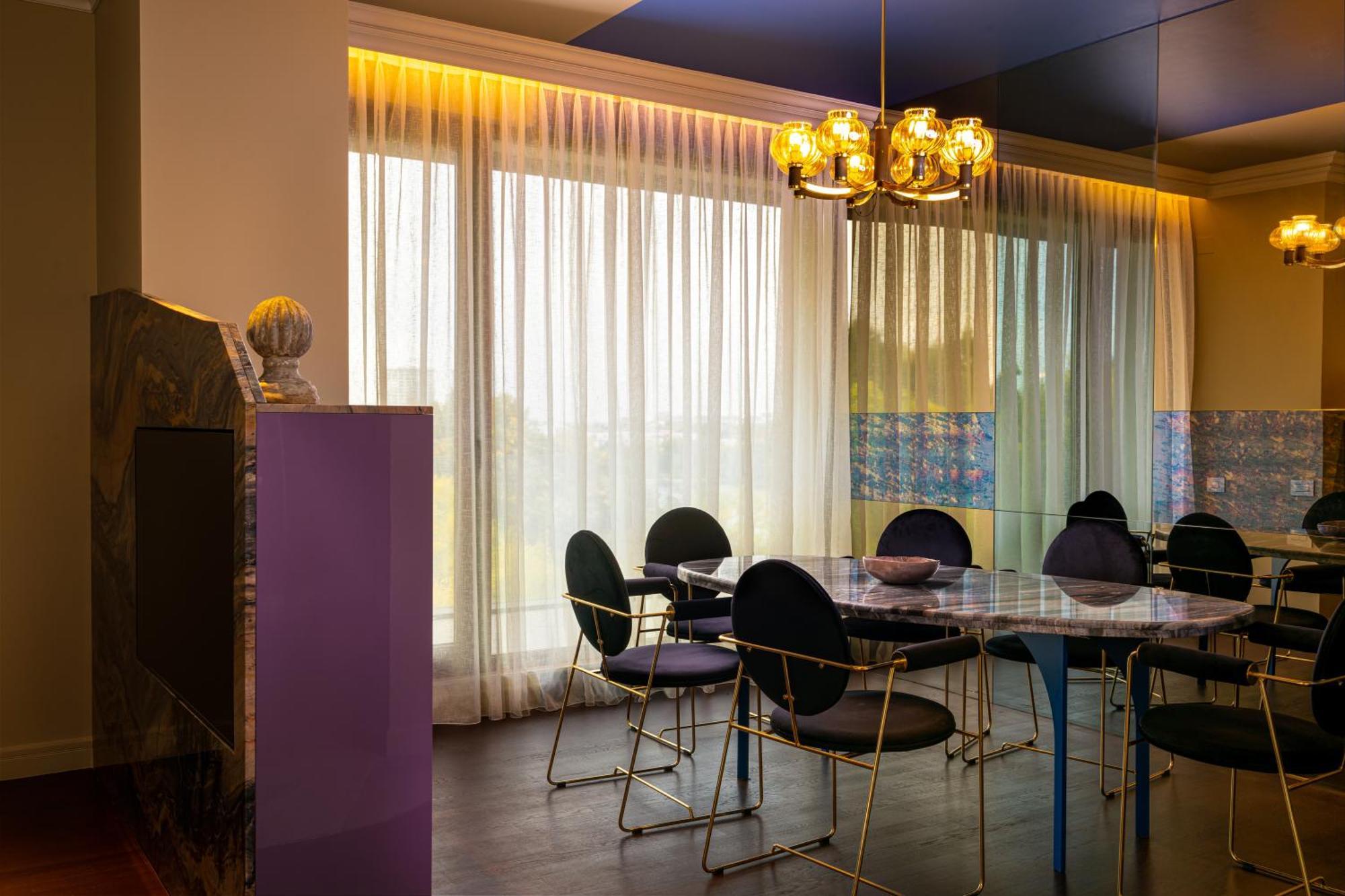Room12 House Bucureşti Ngoại thất bức ảnh