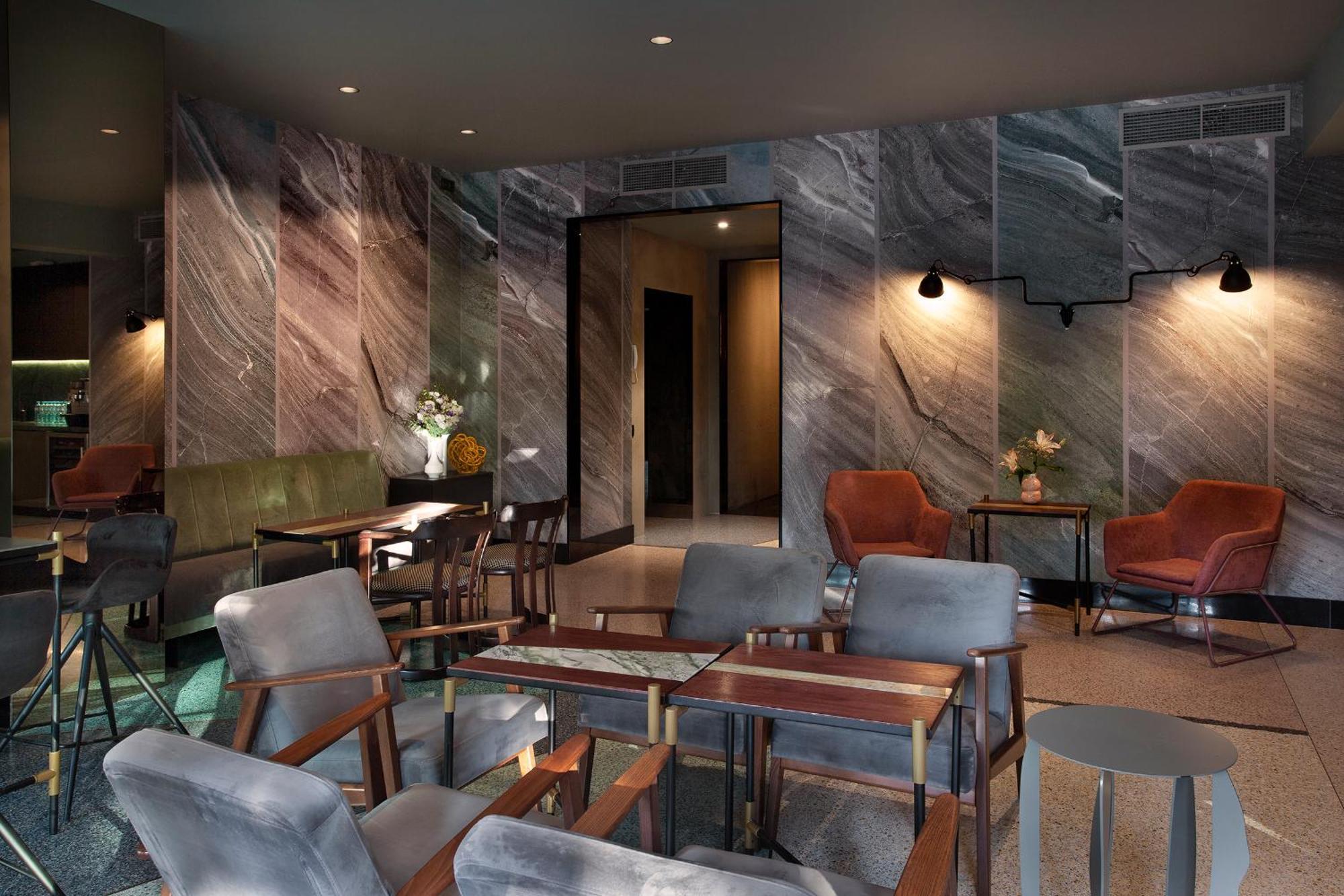 Room12 House Bucureşti Ngoại thất bức ảnh