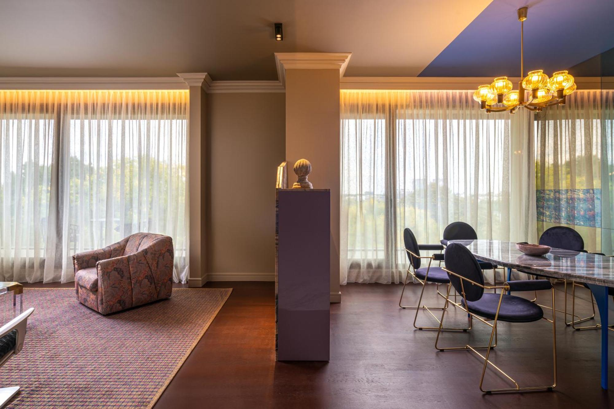 Room12 House Bucureşti Ngoại thất bức ảnh
