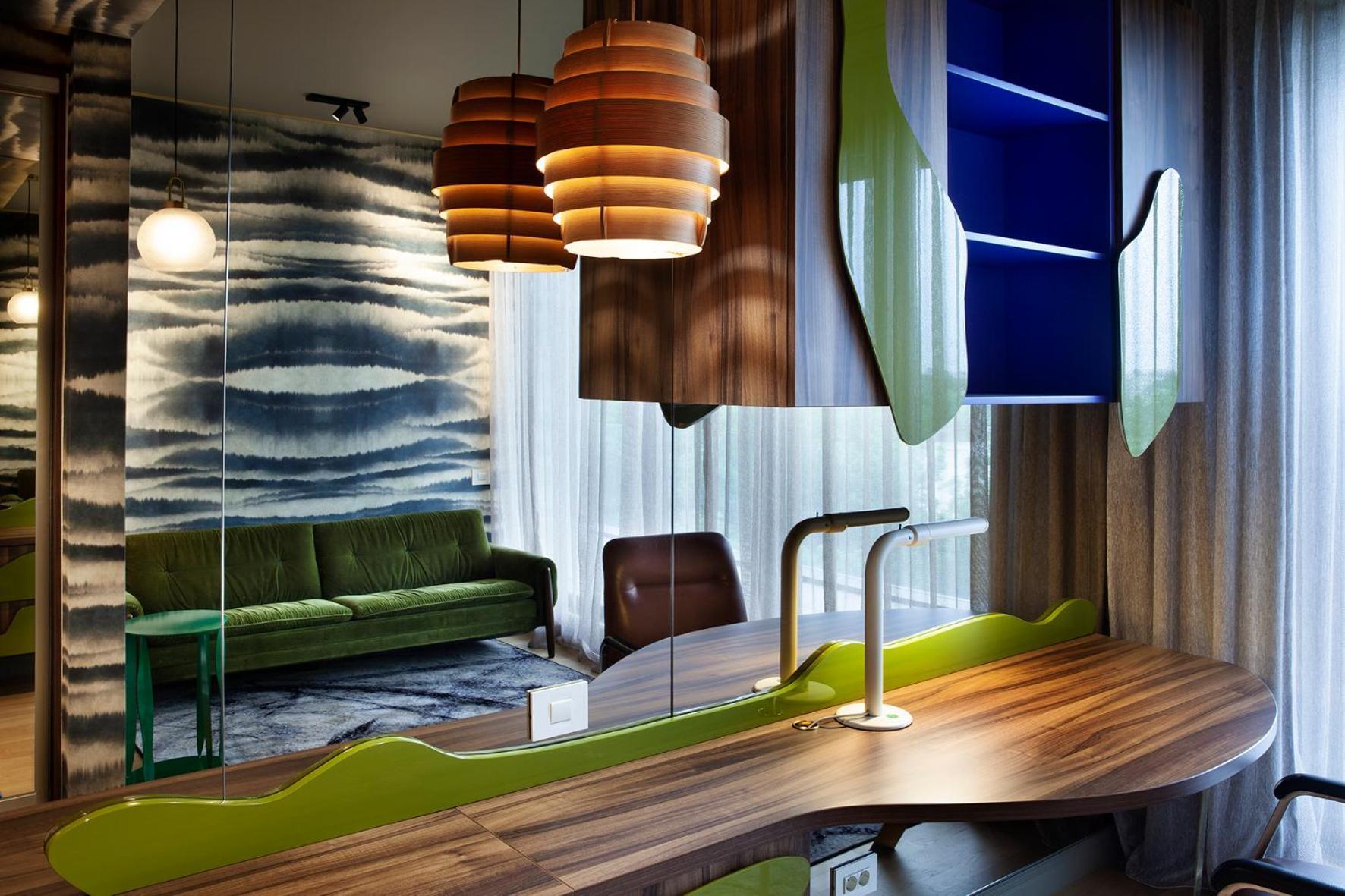 Room12 House Bucureşti Ngoại thất bức ảnh