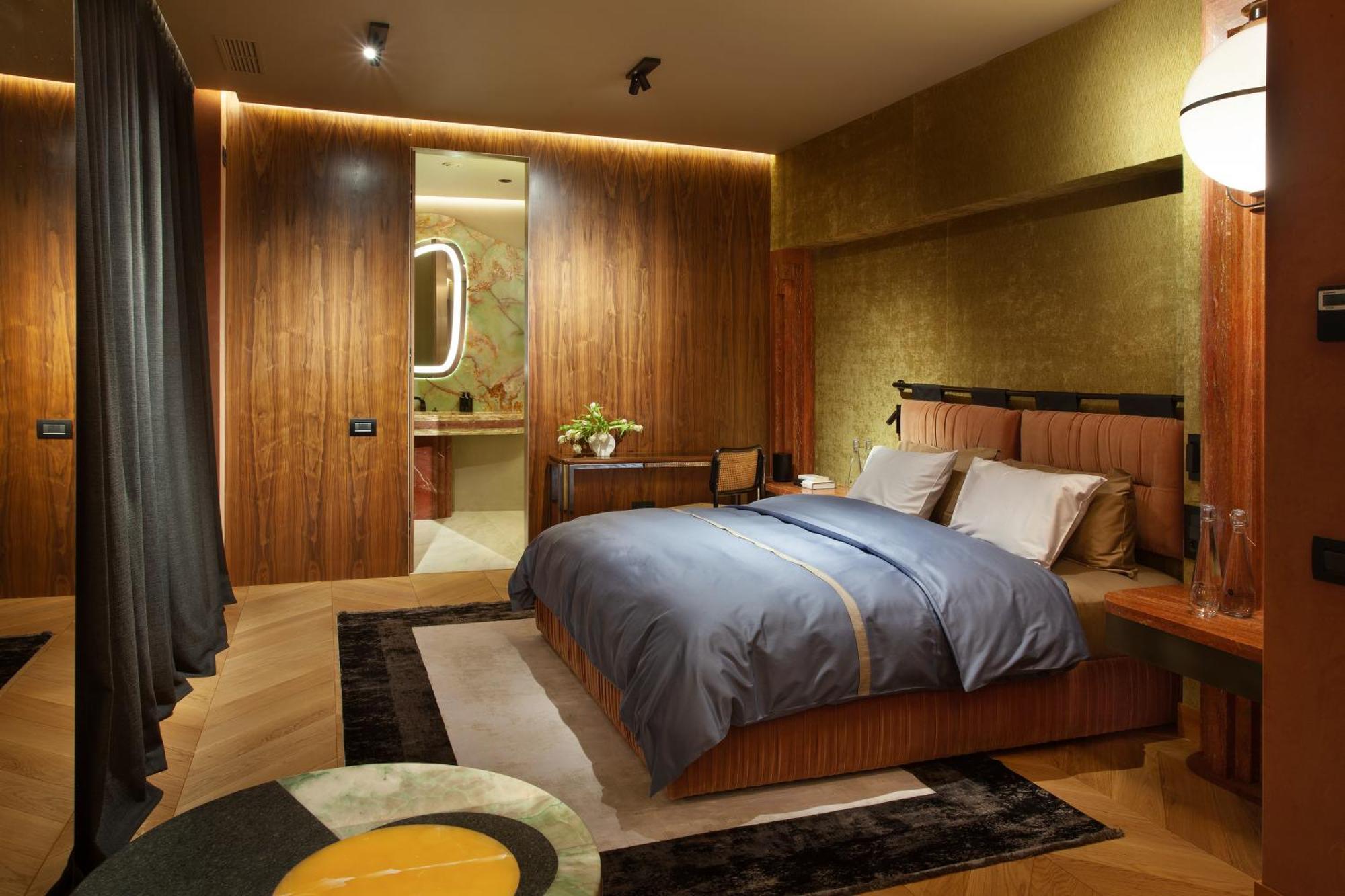Room12 House Bucureşti Ngoại thất bức ảnh