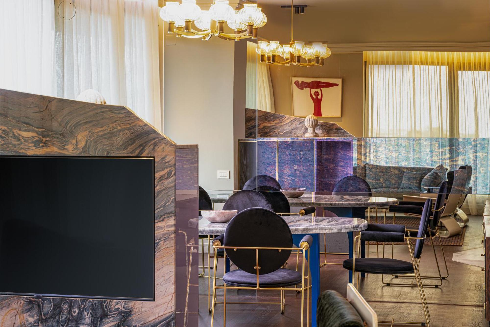 Room12 House Bucureşti Ngoại thất bức ảnh