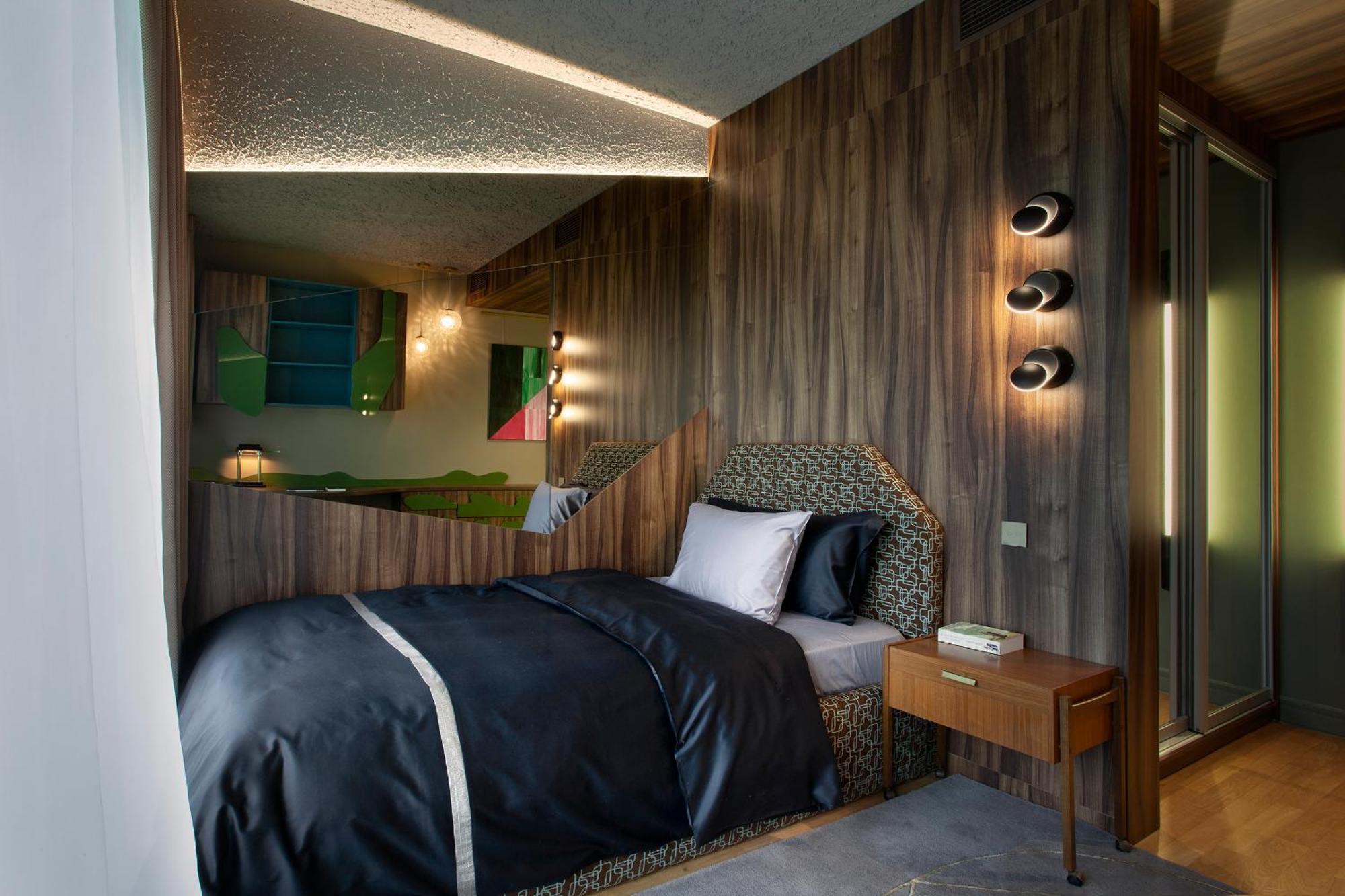Room12 House Bucureşti Ngoại thất bức ảnh