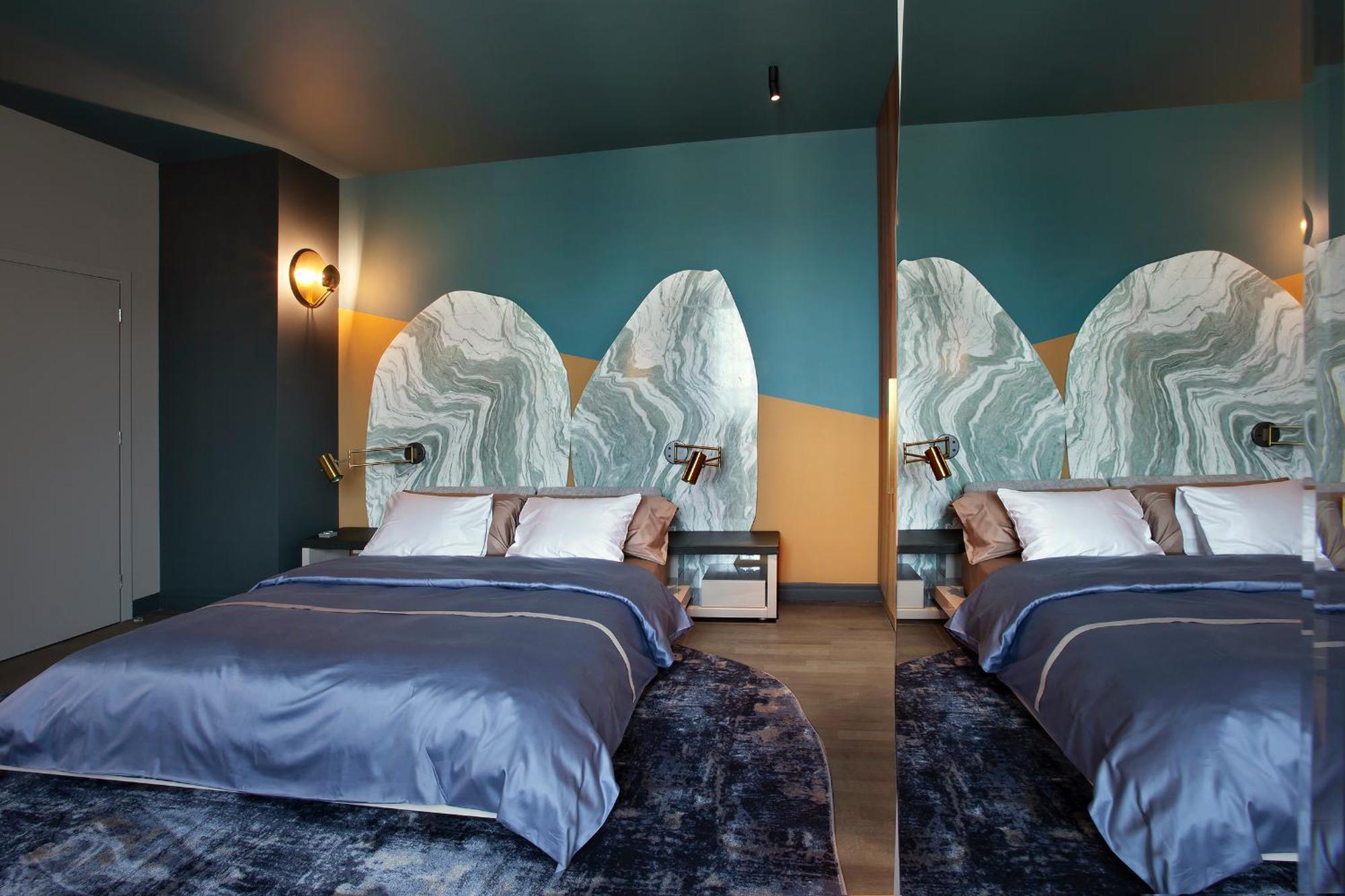 Room12 House Bucureşti Ngoại thất bức ảnh