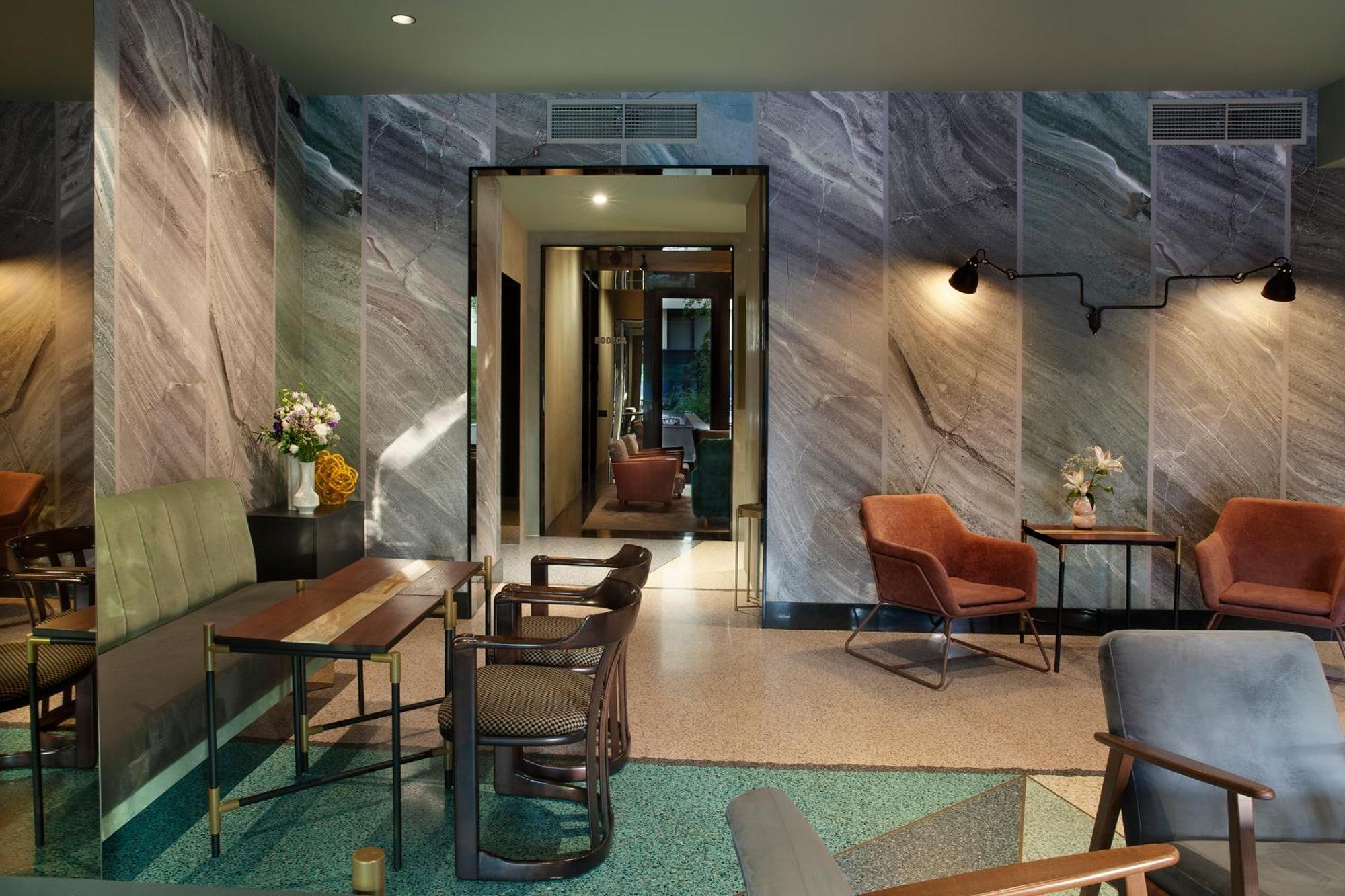 Room12 House Bucureşti Ngoại thất bức ảnh