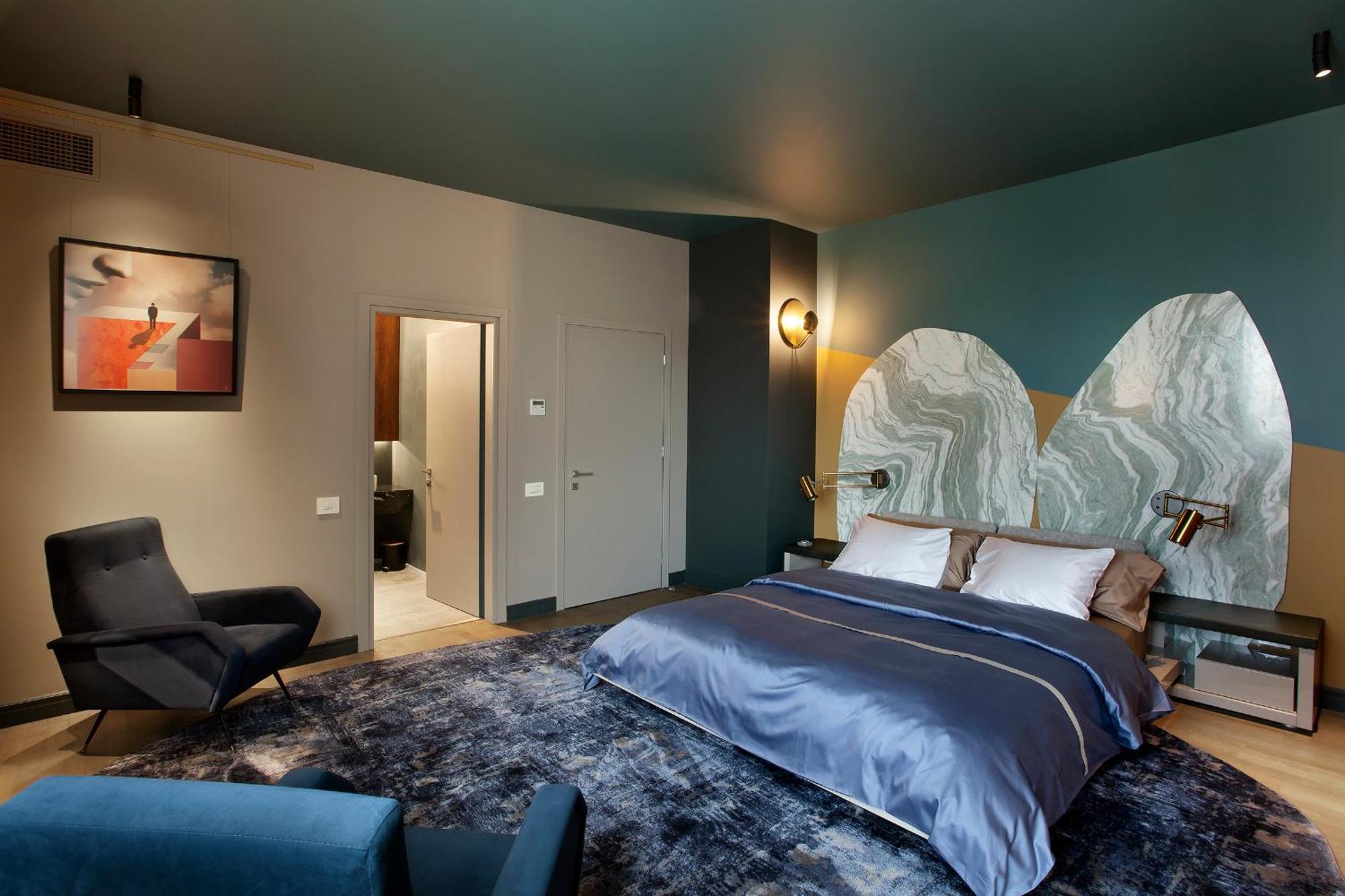 Room12 House Bucureşti Ngoại thất bức ảnh