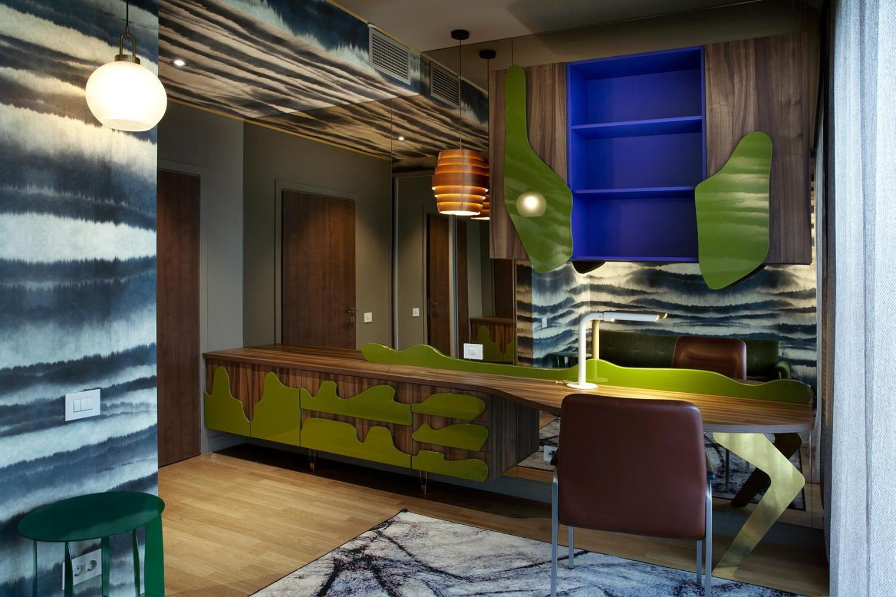 Room12 House Bucureşti Ngoại thất bức ảnh