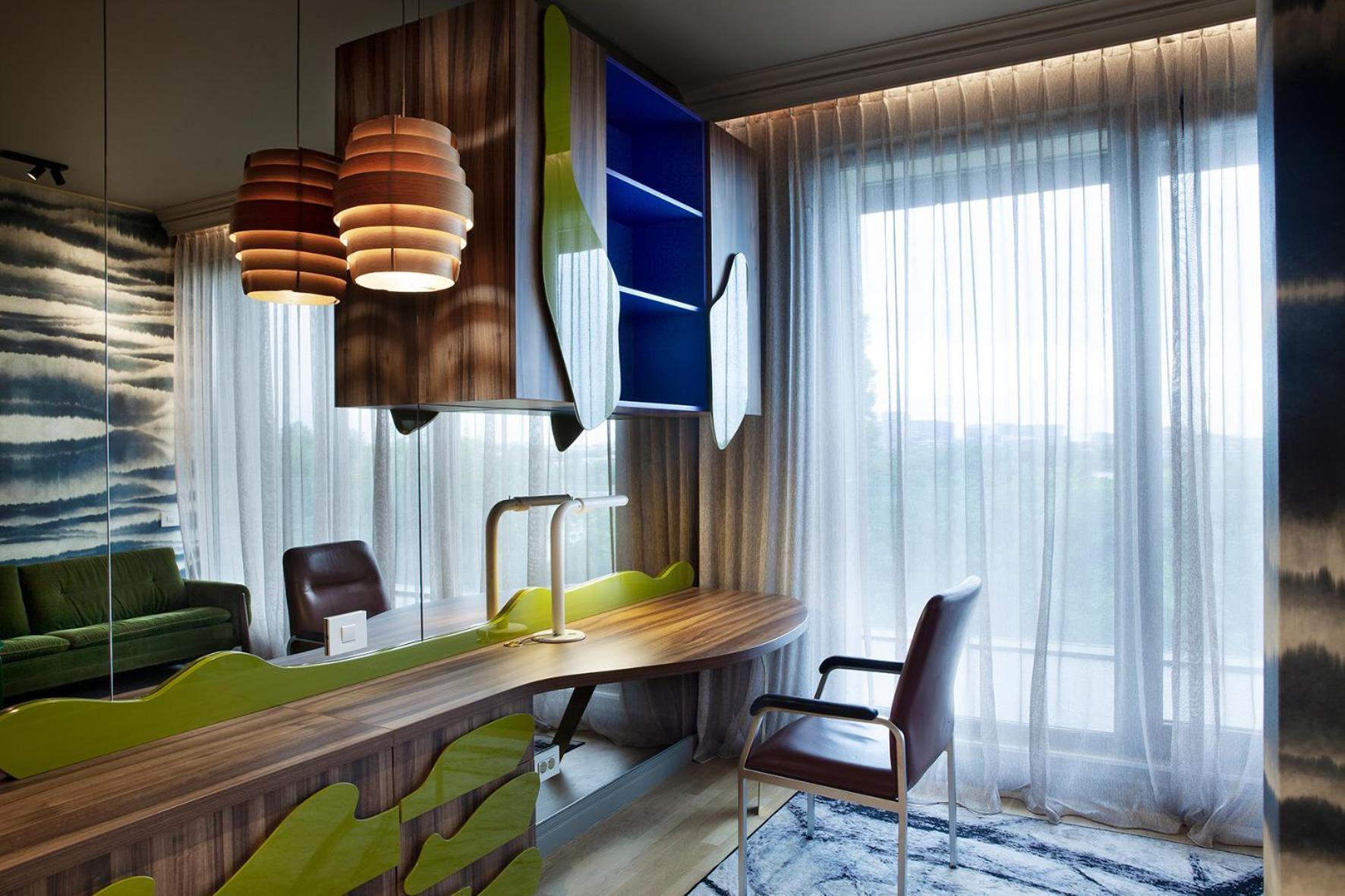 Room12 House Bucureşti Ngoại thất bức ảnh