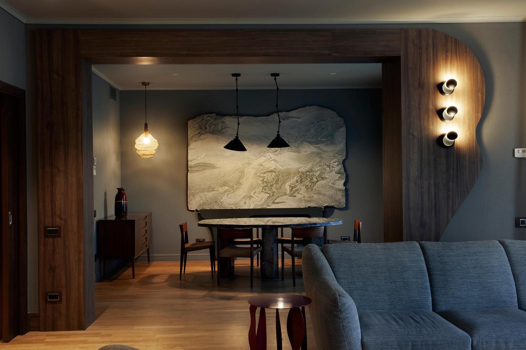 Room12 House Bucureşti Ngoại thất bức ảnh