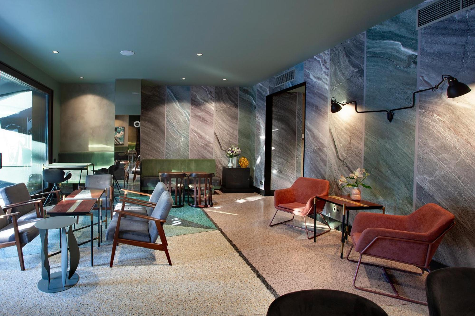 Room12 House Bucureşti Ngoại thất bức ảnh