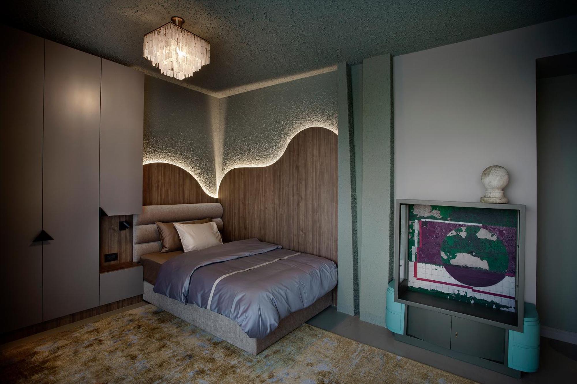 Room12 House Bucureşti Ngoại thất bức ảnh