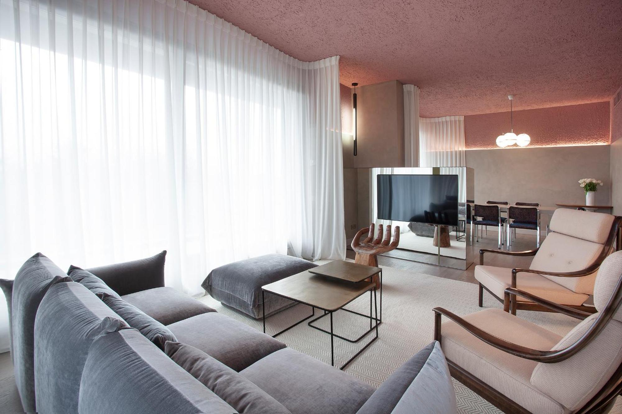 Room12 House Bucureşti Ngoại thất bức ảnh