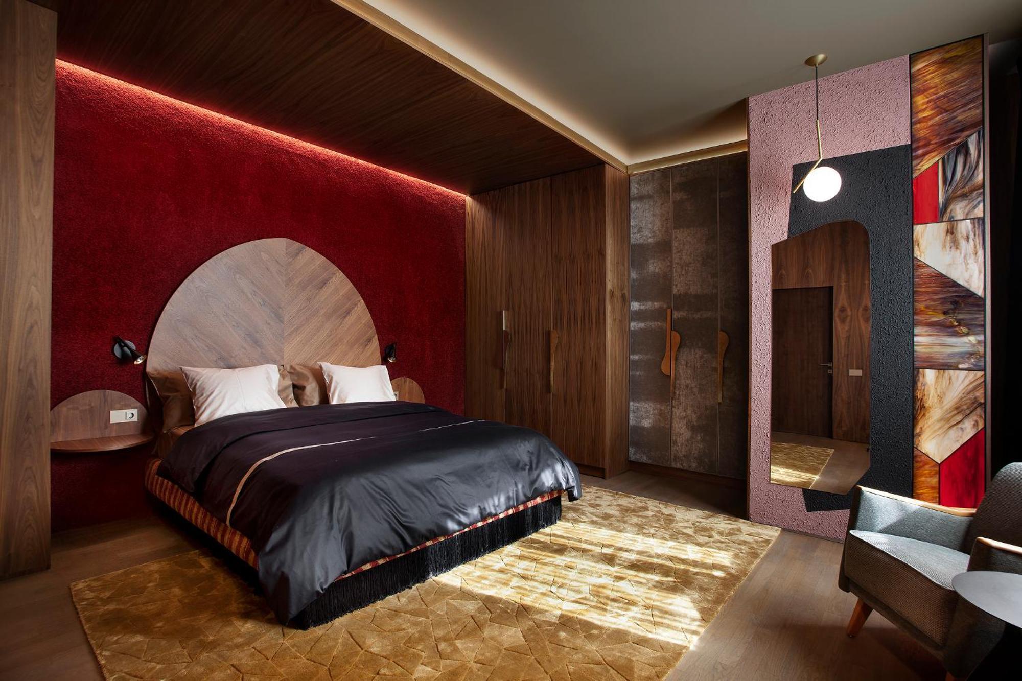 Room12 House Bucureşti Ngoại thất bức ảnh