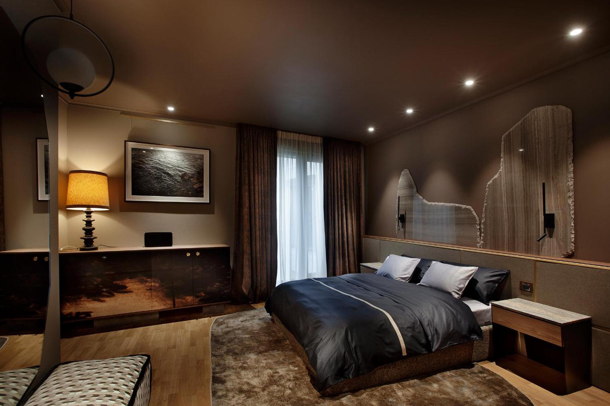 Room12 House Bucureşti Ngoại thất bức ảnh