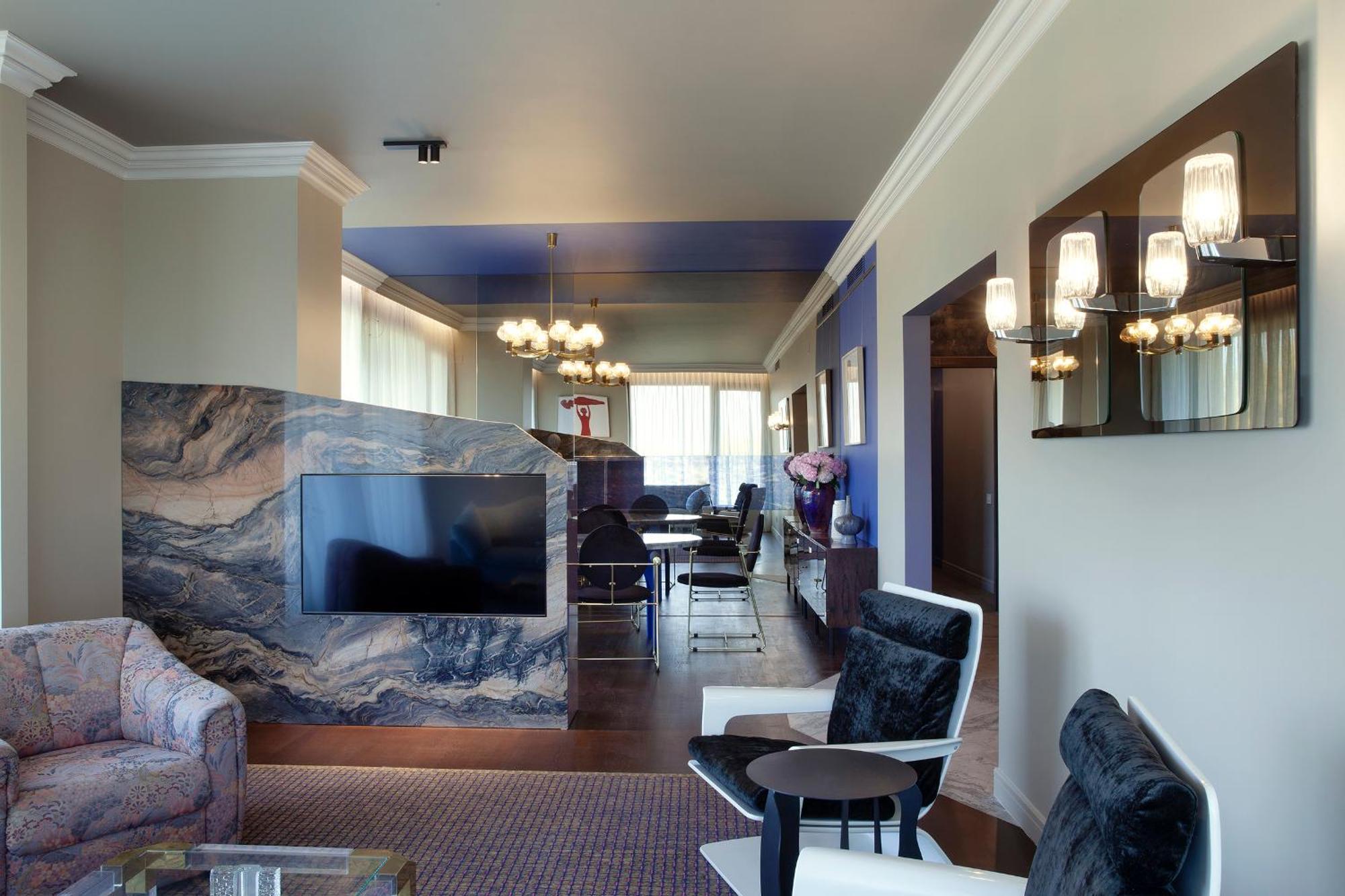 Room12 House Bucureşti Ngoại thất bức ảnh