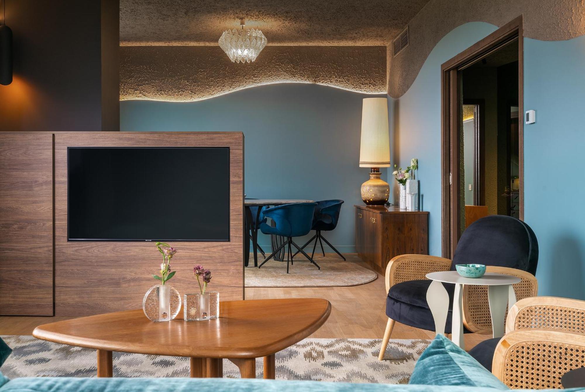 Room12 House Bucureşti Ngoại thất bức ảnh