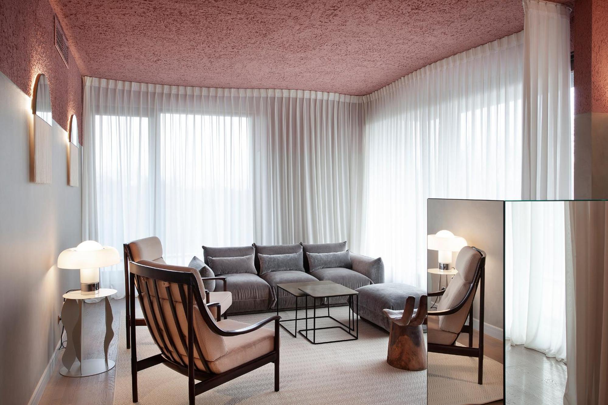 Room12 House Bucureşti Ngoại thất bức ảnh