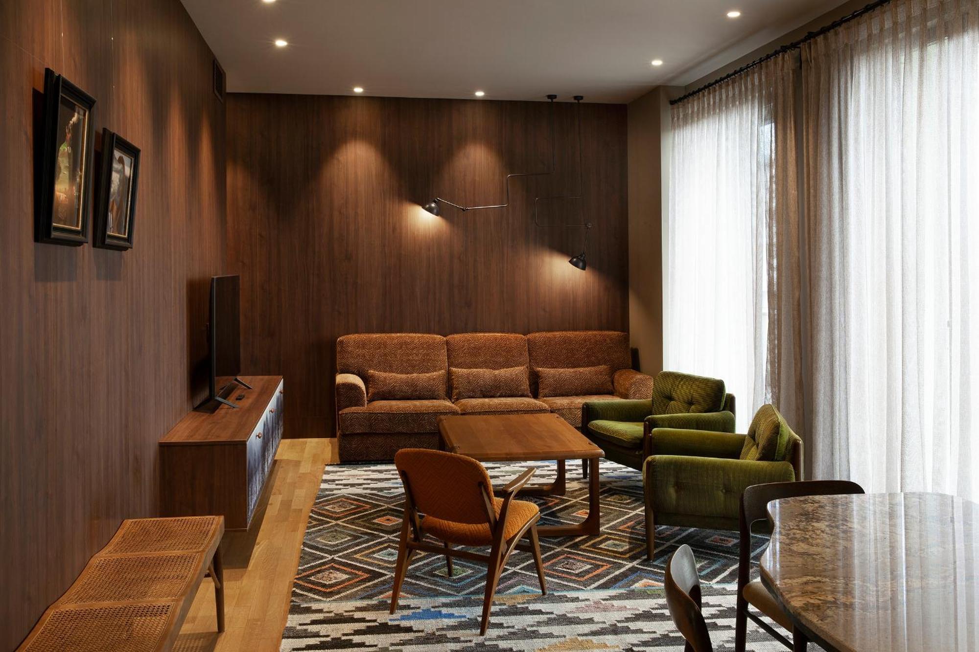 Room12 House Bucureşti Ngoại thất bức ảnh