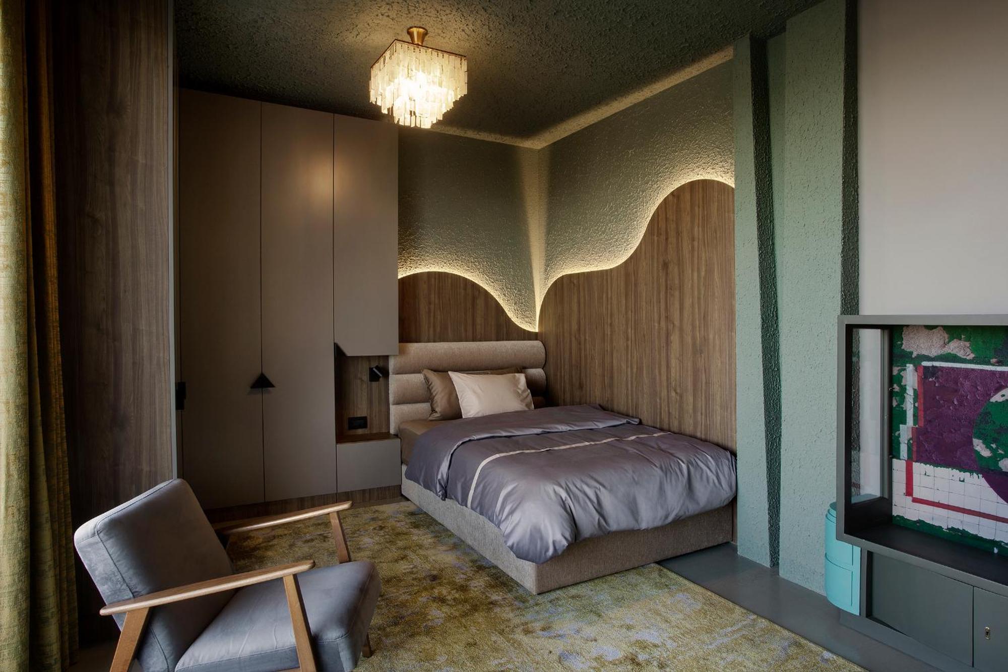 Room12 House Bucureşti Ngoại thất bức ảnh