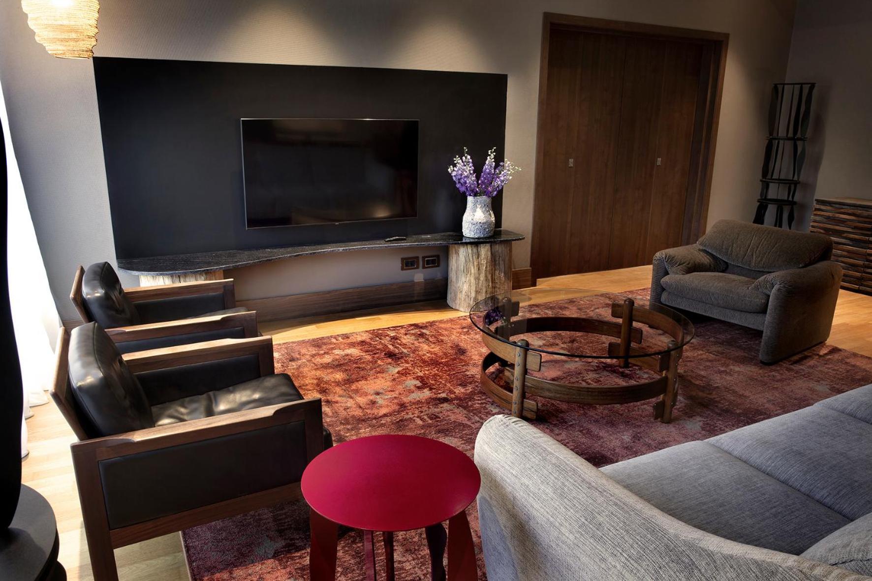 Room12 House Bucureşti Ngoại thất bức ảnh