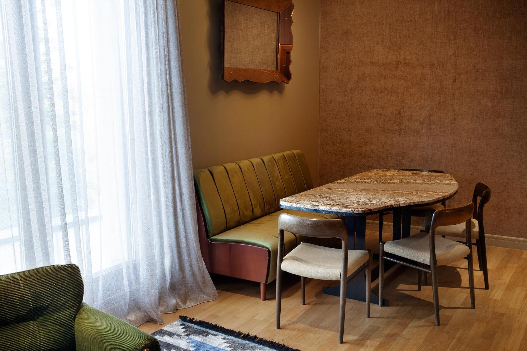 Room12 House Bucureşti Ngoại thất bức ảnh