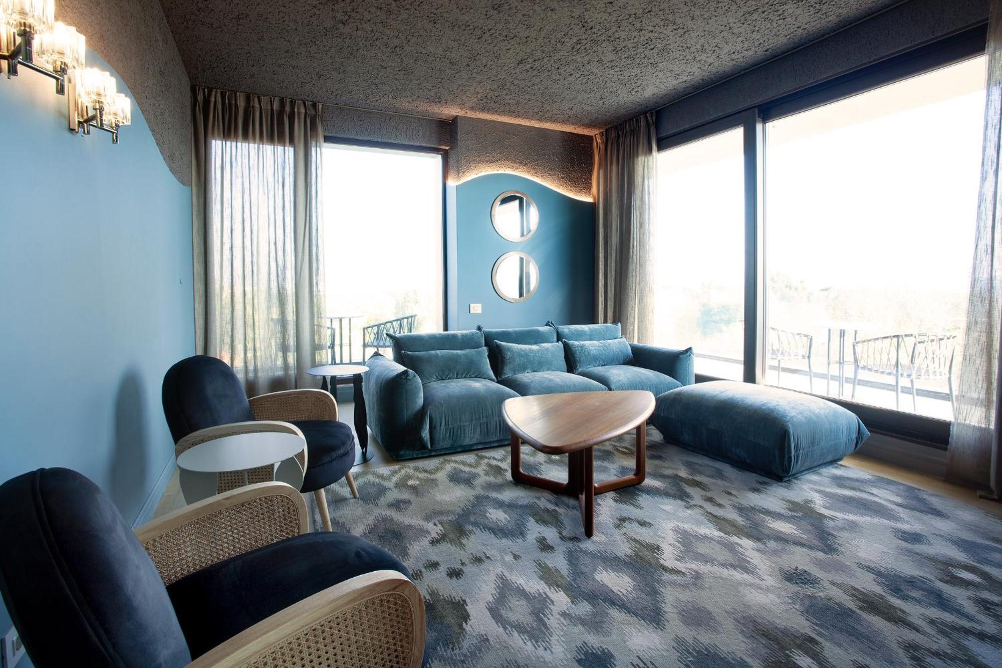 Room12 House Bucureşti Ngoại thất bức ảnh