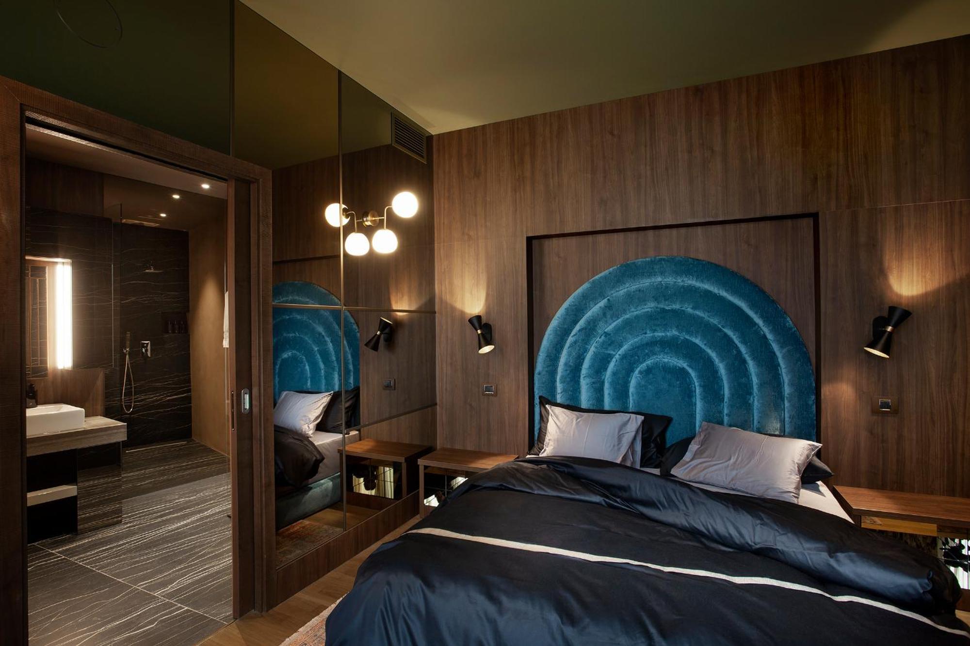 Room12 House Bucureşti Ngoại thất bức ảnh