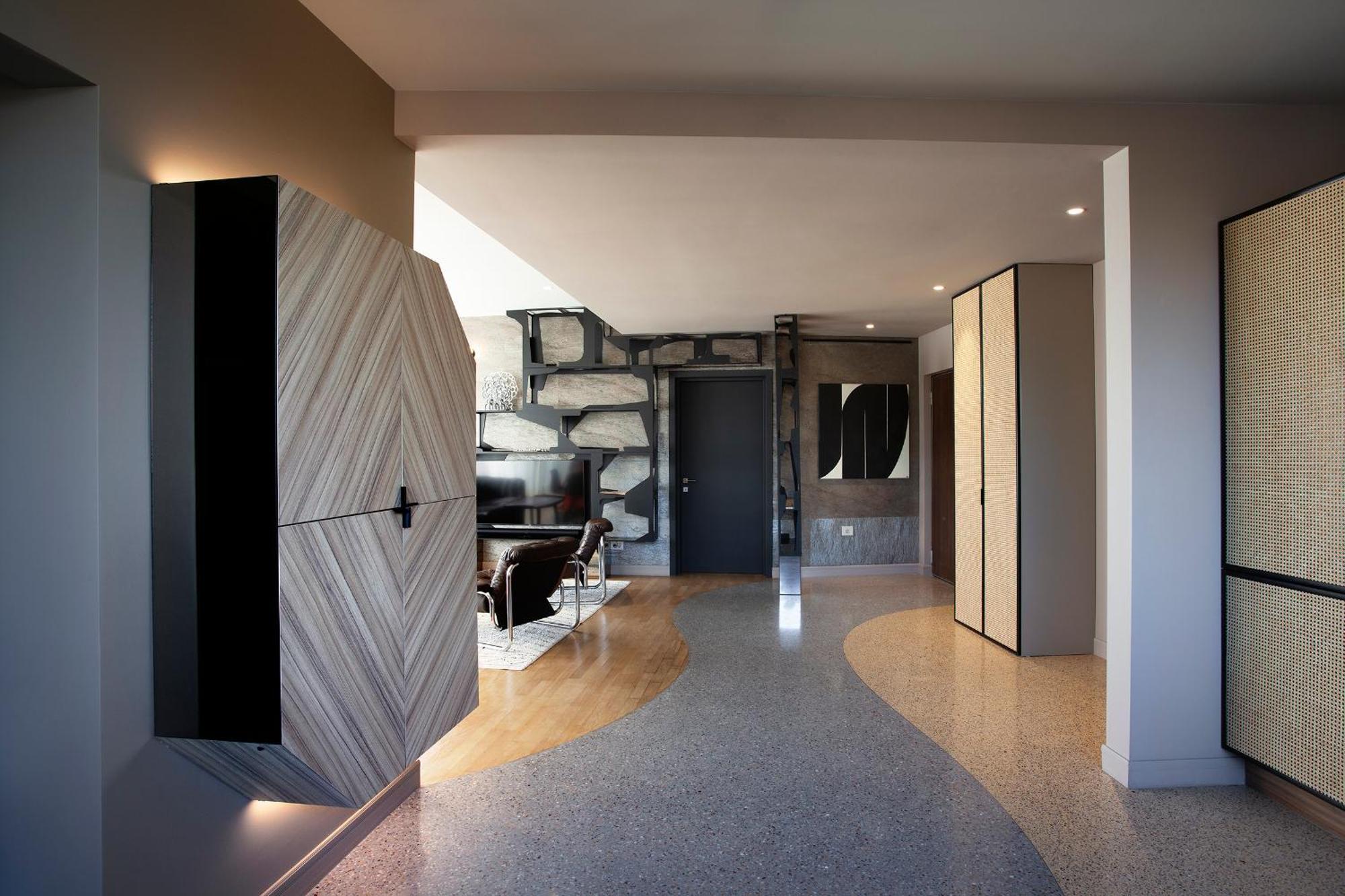 Room12 House Bucureşti Ngoại thất bức ảnh
