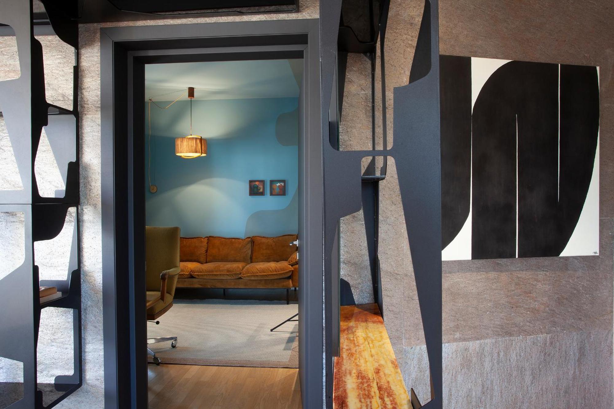 Room12 House Bucureşti Ngoại thất bức ảnh