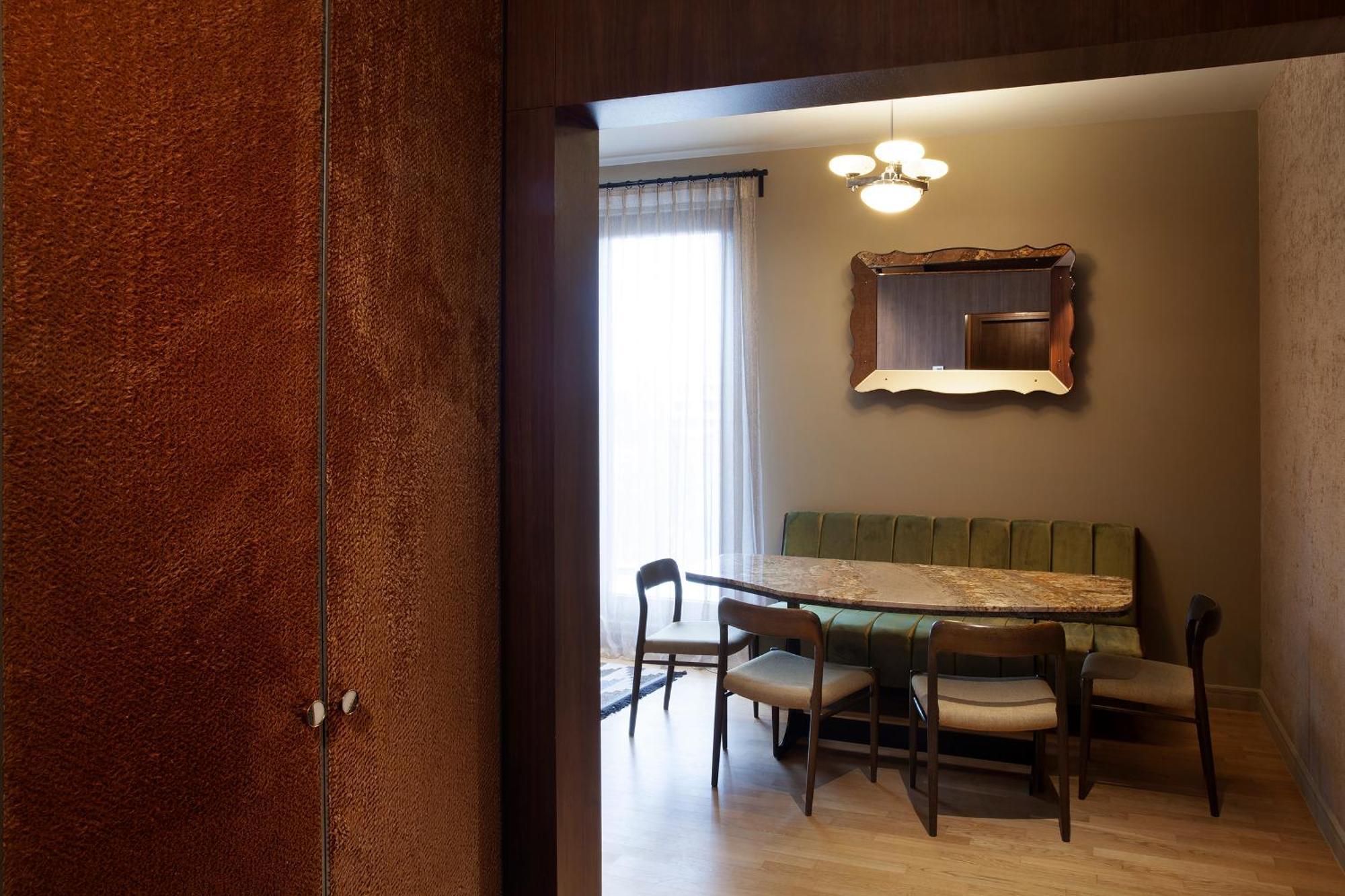 Room12 House Bucureşti Ngoại thất bức ảnh