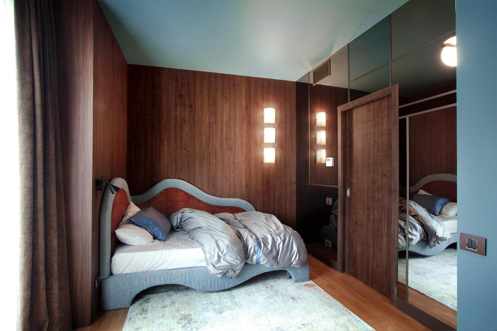 Room12 House Bucureşti Ngoại thất bức ảnh