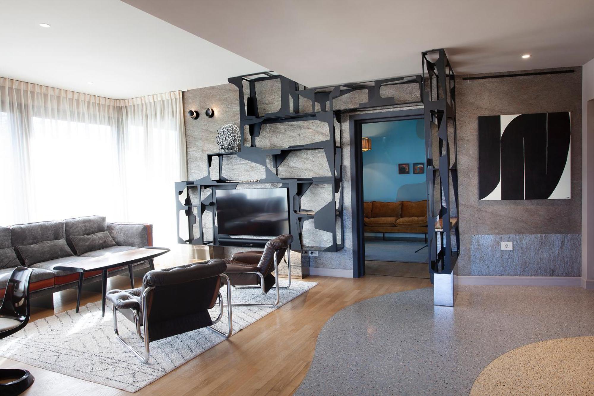 Room12 House Bucureşti Ngoại thất bức ảnh