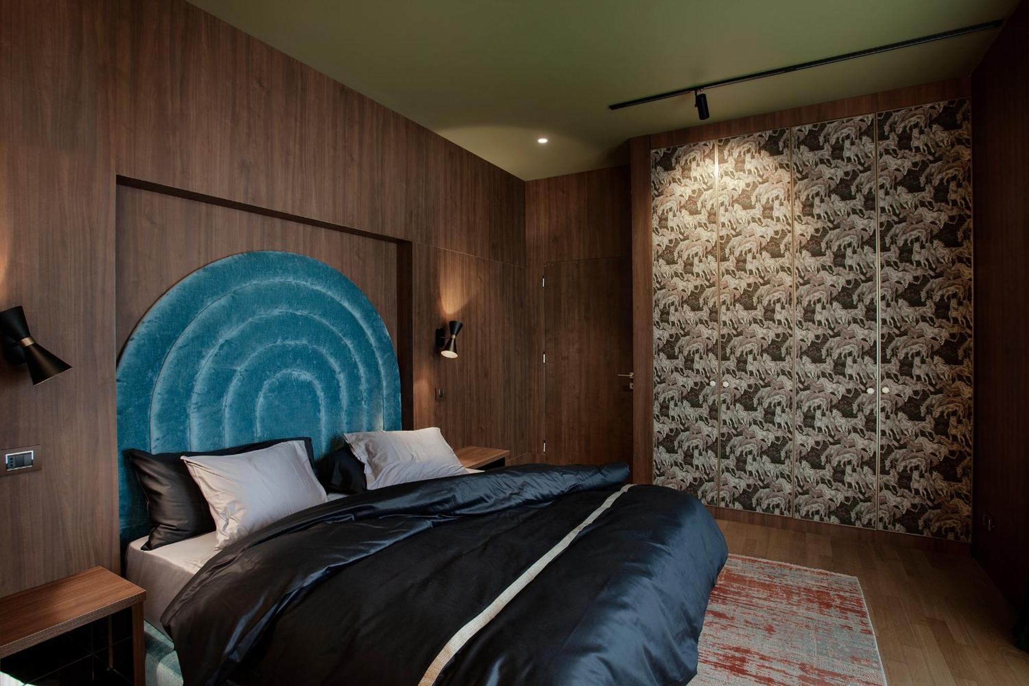 Room12 House Bucureşti Ngoại thất bức ảnh
