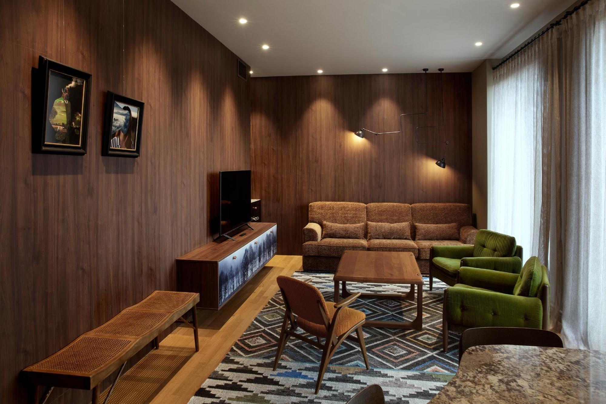 Room12 House Bucureşti Ngoại thất bức ảnh