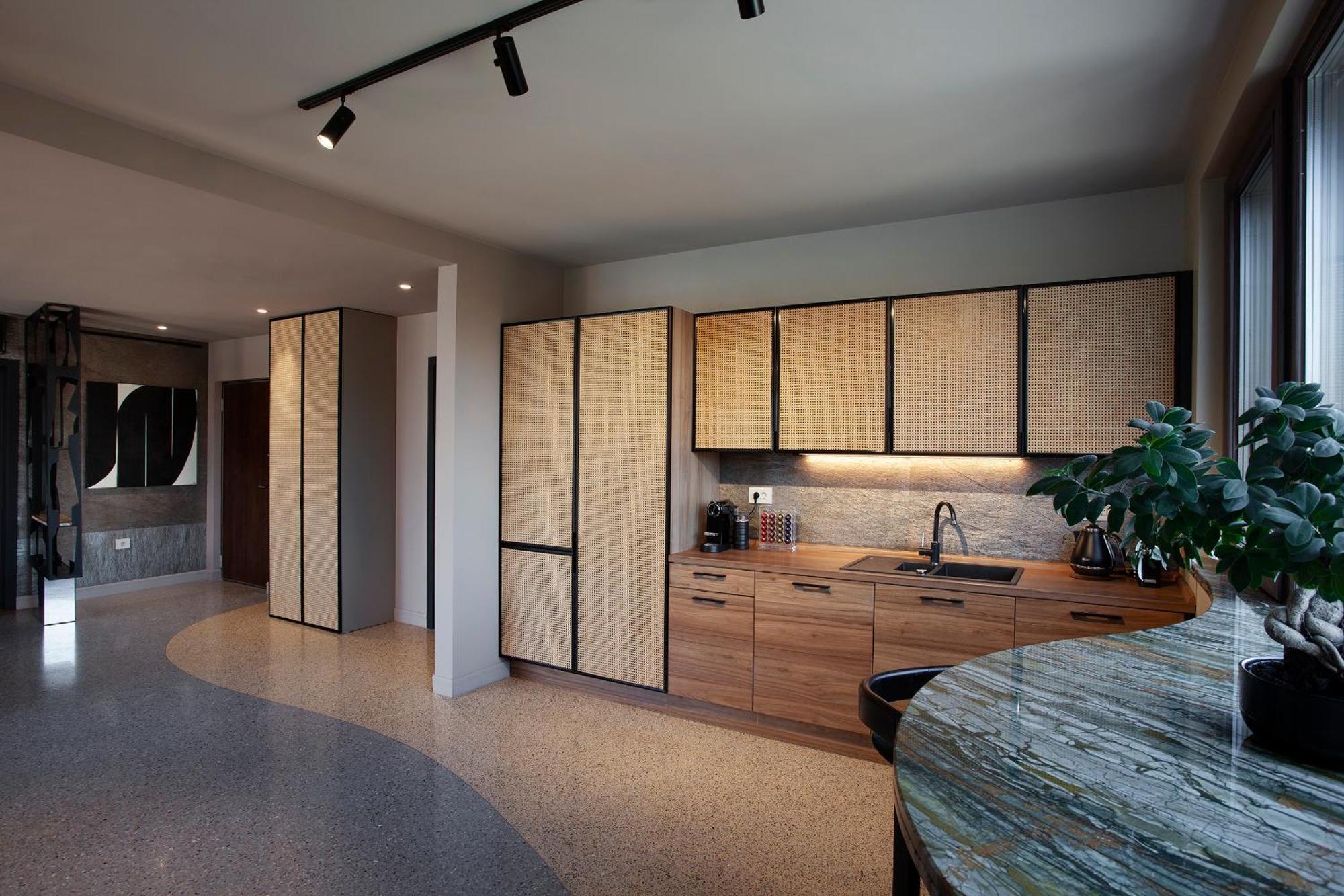 Room12 House Bucureşti Ngoại thất bức ảnh